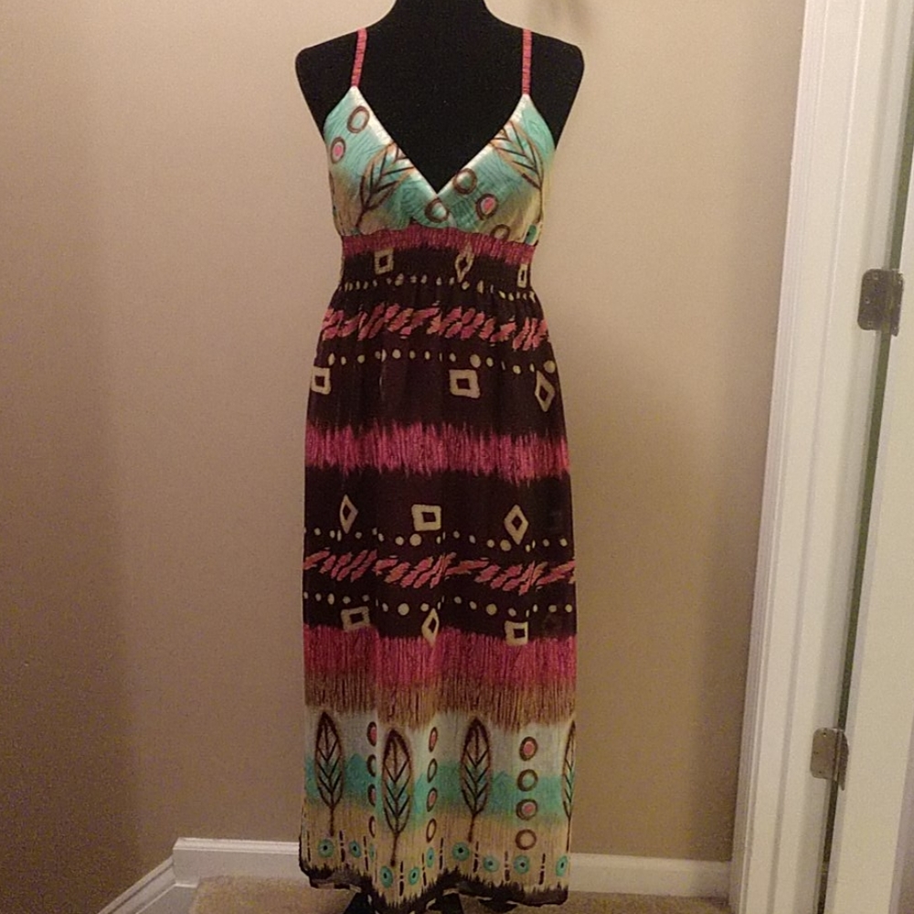 Sundress